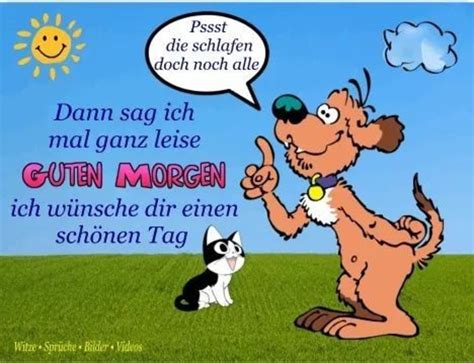 lieber guten morgen gruß|gute morgensgrüße für kinder.